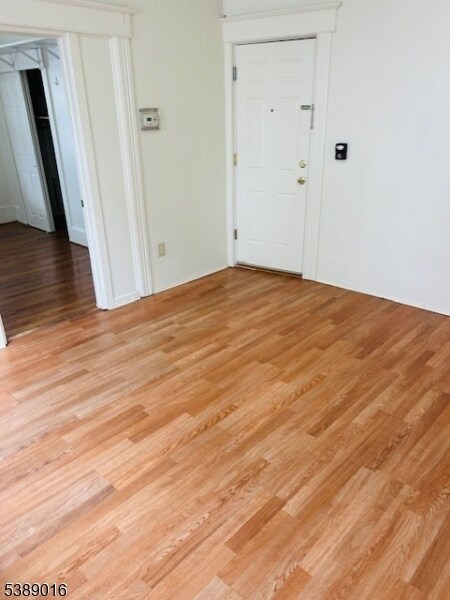 Building Photo - 76 Belmont Ave