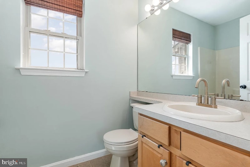 Building Photo - 109 Hunters Ridge Dr