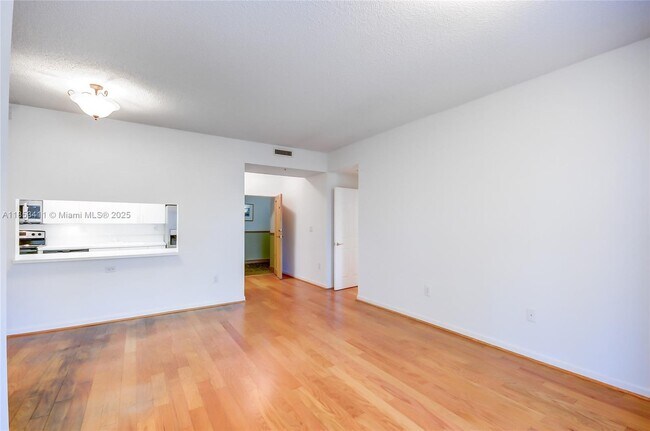 Building Photo - 9805 NW 52nd St