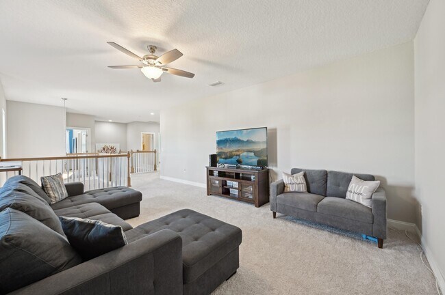 Building Photo - 57 Sunset Ridge Ct