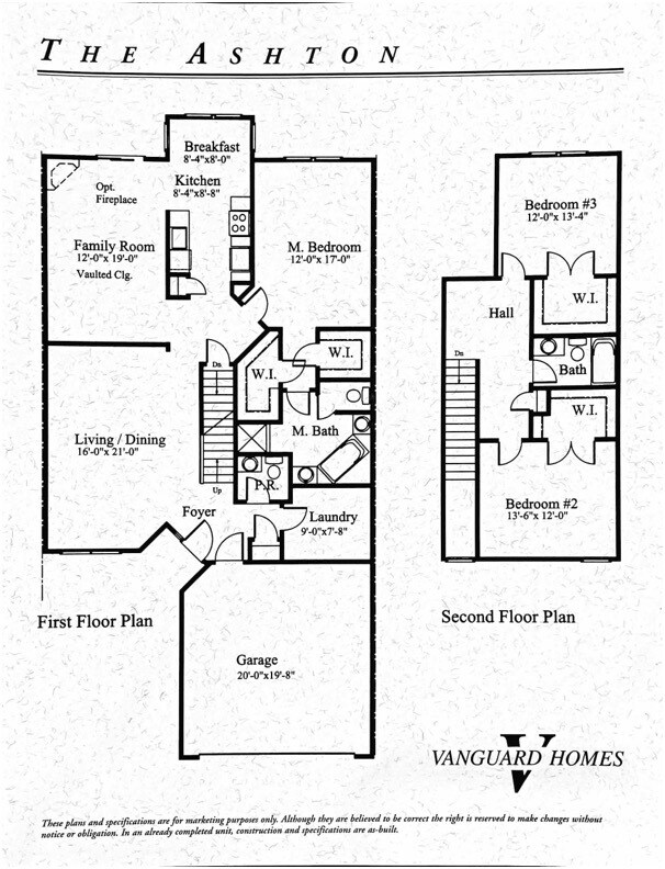 Building Photo - 3047 Village Dr