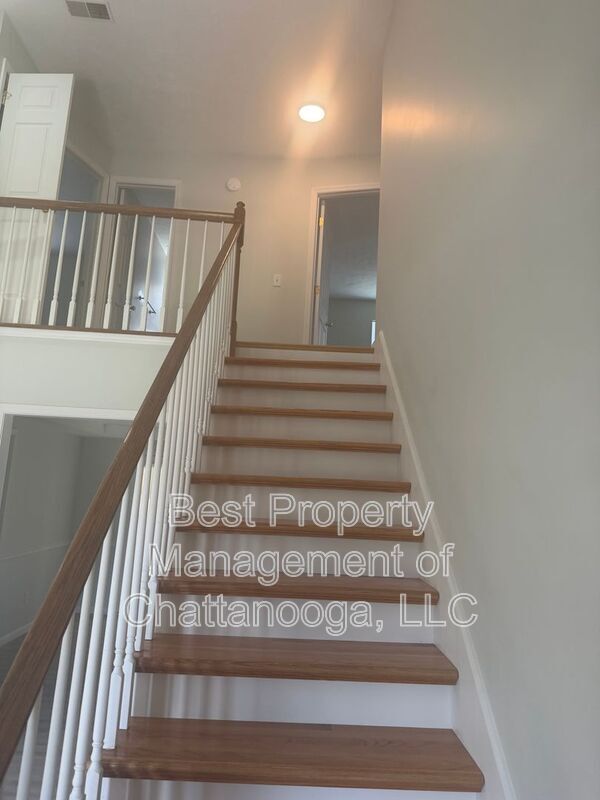 Building Photo - 1801 Chase Meadows Cir