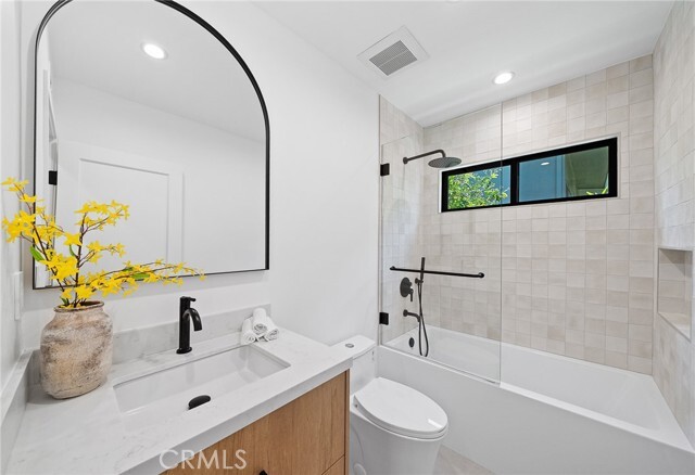 Building Photo - 18839 La Amistad Pl