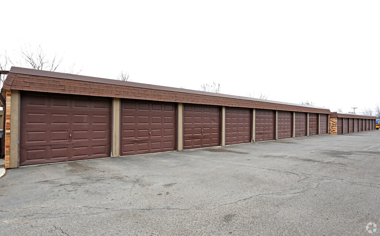 Monticello Mn Storage Units Dandk Organizer