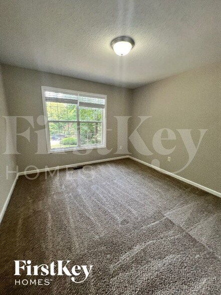 Building Photo - 305 Bridgewater Terrace