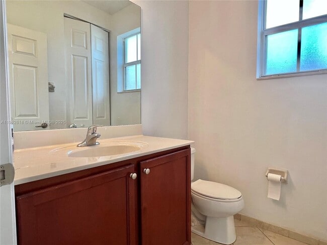 Building Photo - 9021 SW 227th St