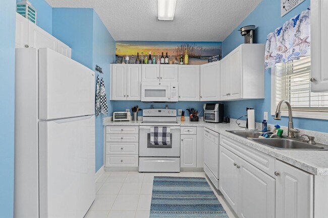 Building Photo - 10970 SC-90