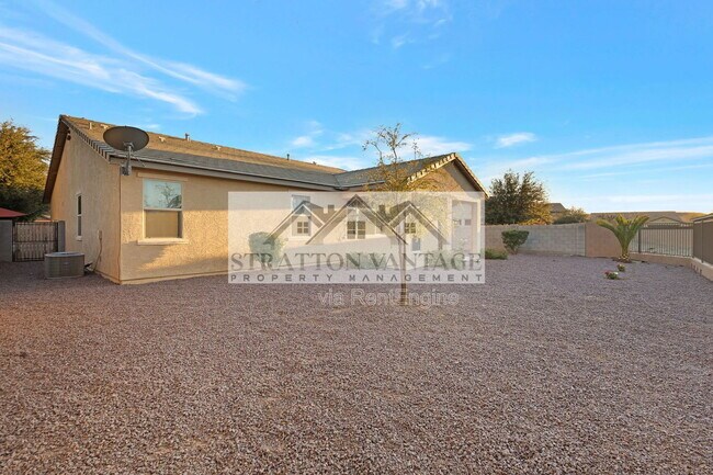 Building Photo - 7608 W St Kateri Dr