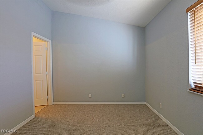 Building Photo - 10033 Spyglass Hill Ln