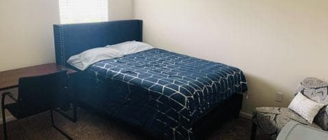 Building Photo - 3676 Alta Lakes Blvd