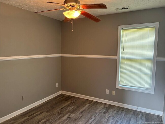 Building Photo - 10005 Rockfish Rd