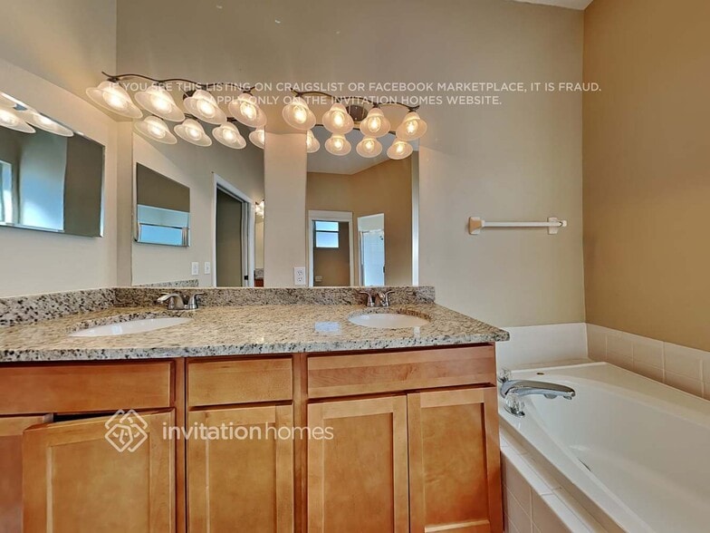 Building Photo - 4111 Whittner Dr