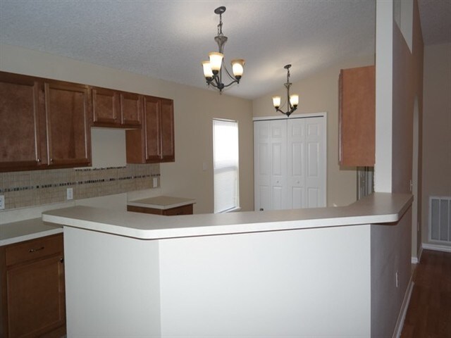 Building Photo - 312 Azores Pl