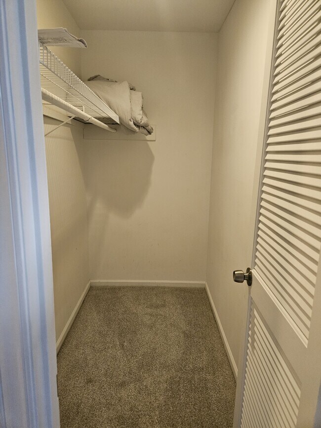 Building Photo - 11526 Turn Stone Ct