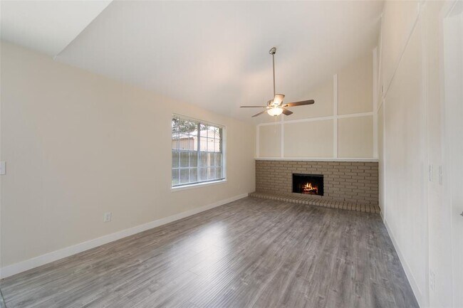 Building Photo - 5410 Forest Trails Dr