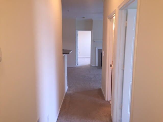 Building Photo - 2 Bedroom 2 Bath Condo at Concord West of the Ashley - West Ashley