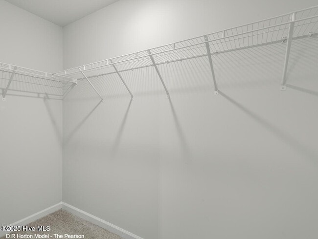 Building Photo - 117 S Grassland Rd