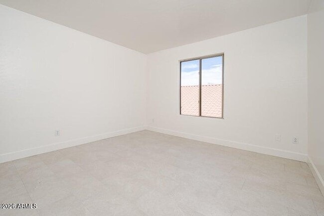 Building Photo - 26515 N 67th Dr