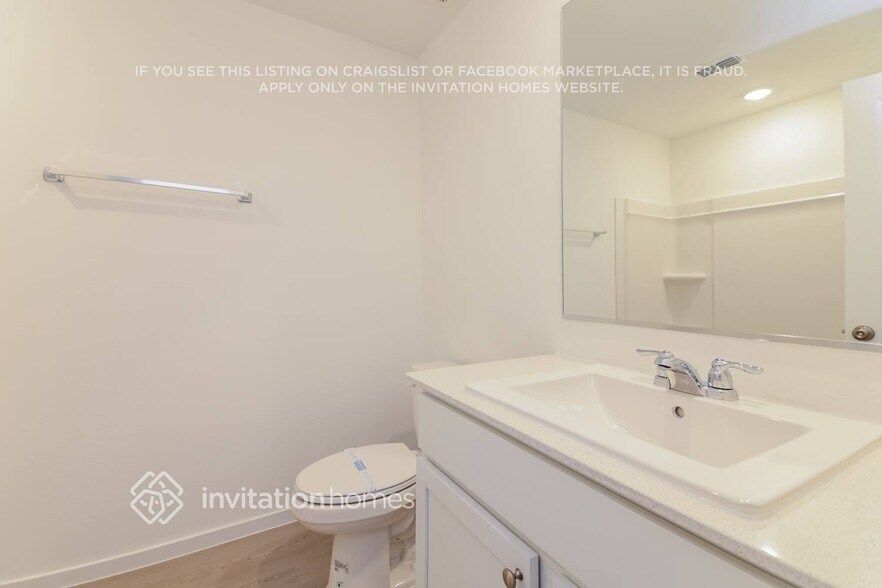 Building Photo - 1724 Poptic Ln
