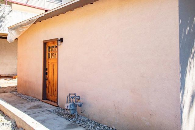 Building Photo - 3246 Altura Ave