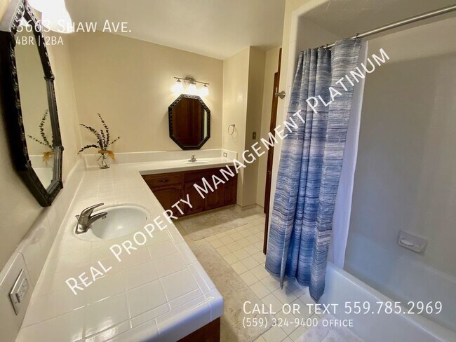 Building Photo - $2,750, Shaw & Leonard 4 Bedroom Country Home