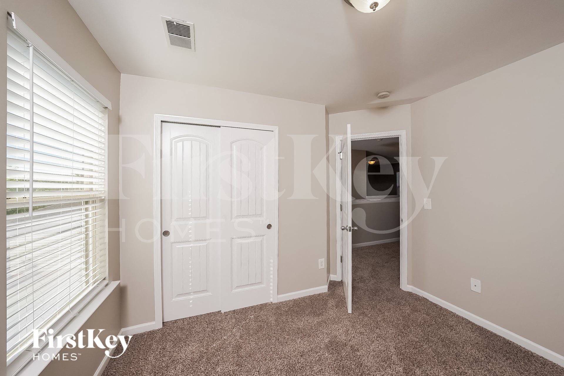Building Photo - 145 Briar Ridge Ln
