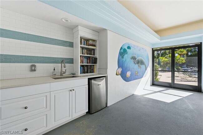 Building Photo - 3651 Wild Pines Dr