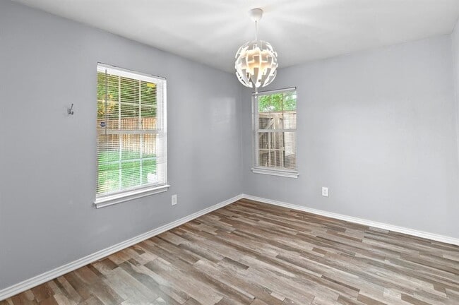 Building Photo - 7617 Meador Ave