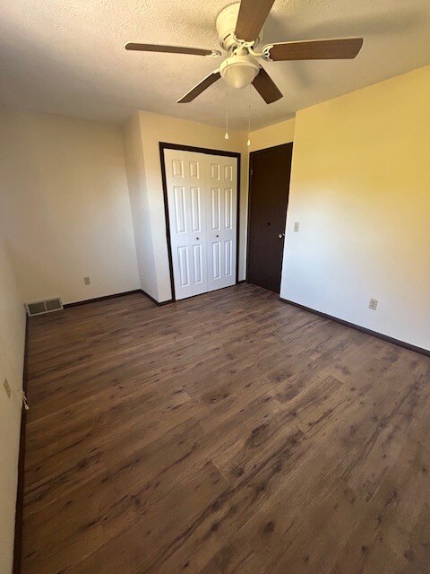 Building Photo - 1835 Koran Ave NW