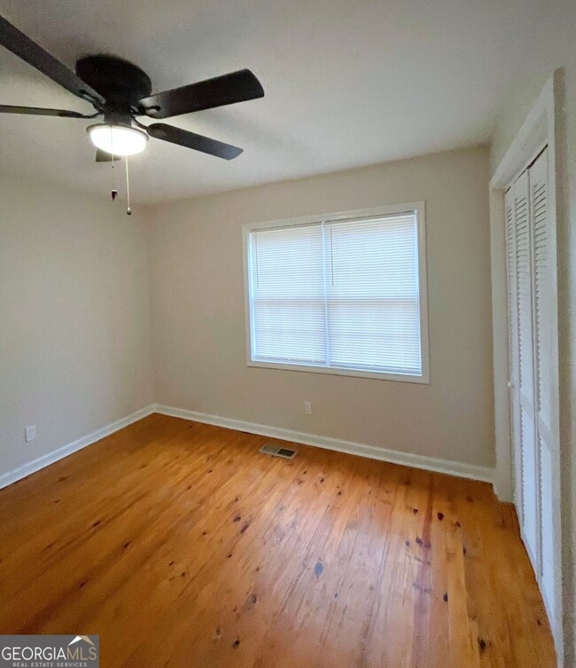 Building Photo - 52 Sunrise Cir