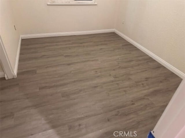 Building Photo - 26397 Katharin St