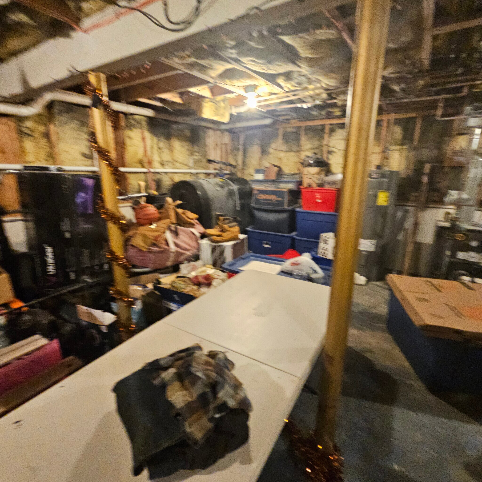 Building Photo - 137B Highrock Rd