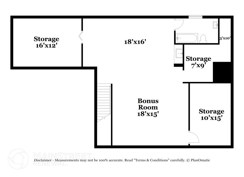 Building Photo - 411 Kimberly Ln