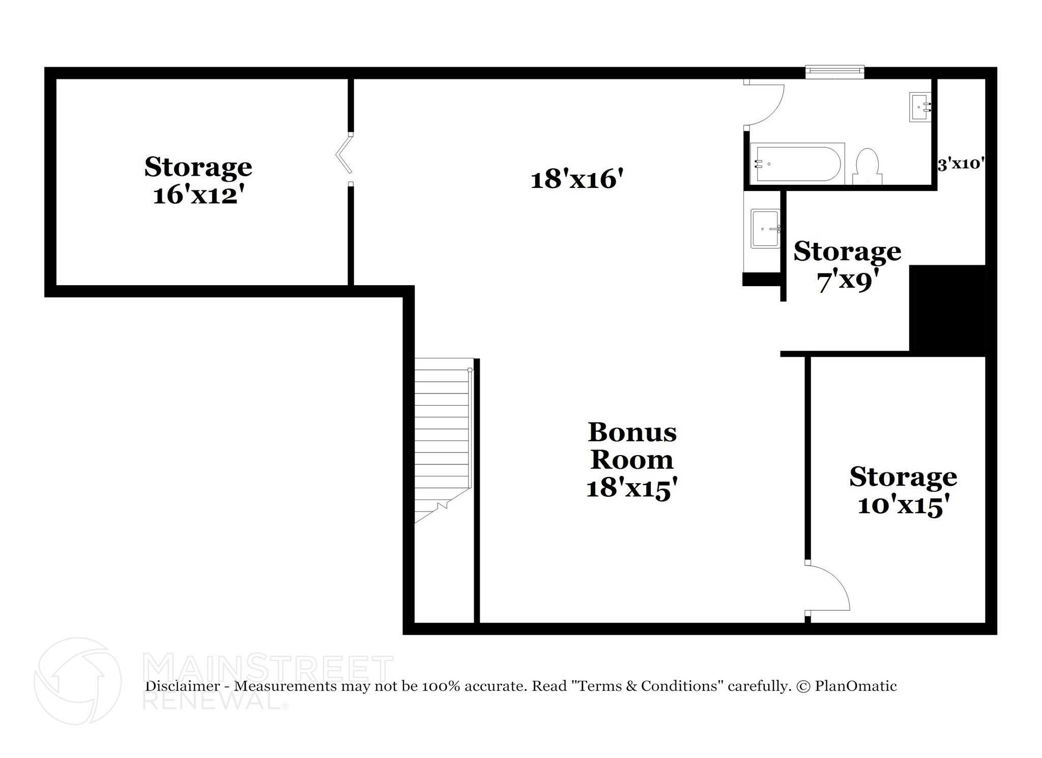 Building Photo - 411 Kimberly Ln