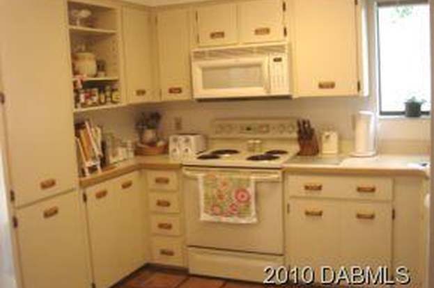 Building Photo - 4303 Gull Cove