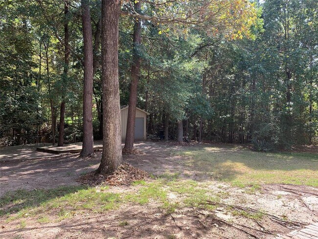 Building Photo - 3504 White Oak Point Dr