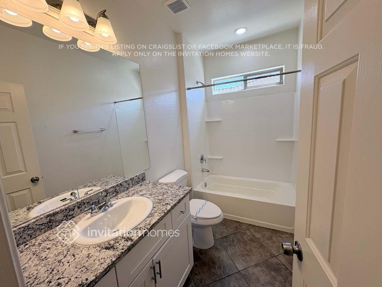 Building Photo - 4854 S Antonio