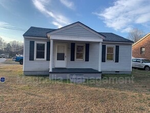 Building Photo - 203 Belmont Dr