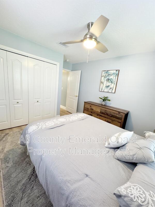 Building Photo - 1781 Bridgeport Colony Ln