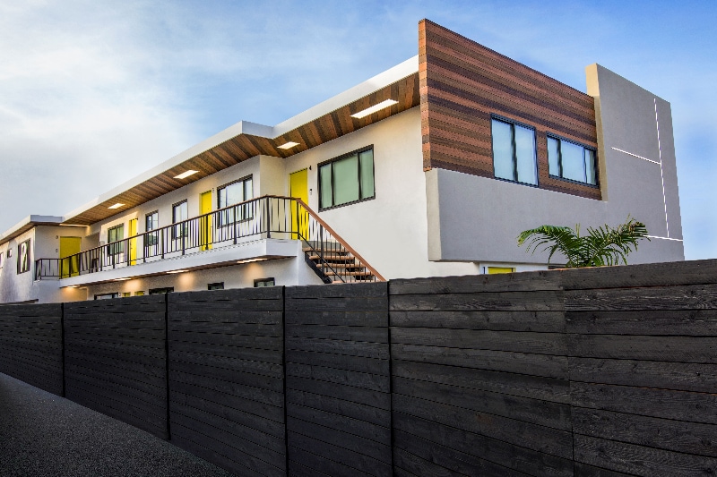 Building Photo - 1949 Park Grove Ave