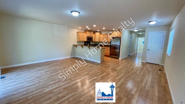 Building Photo - Welcome to Your Corner-Lot Retreat!