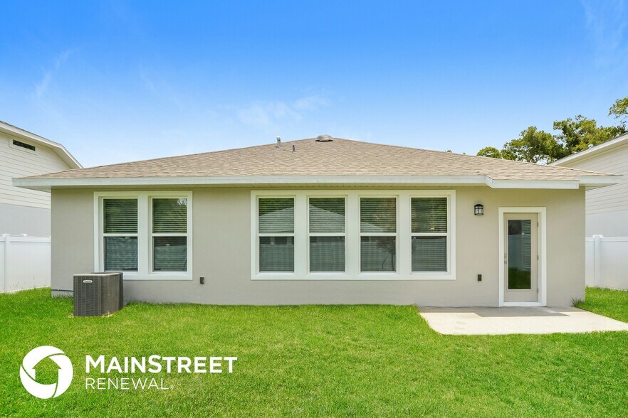 Building Photo - 360 Whiteheart Dr