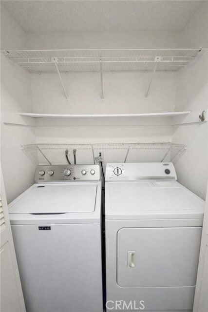 Building Photo - 20527 S Vermont Ave