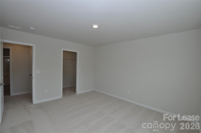 Building Photo - 3102 Deep River Wy