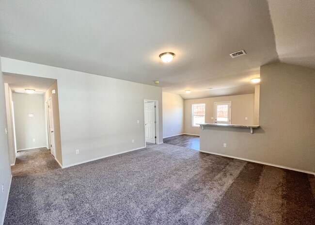Building Photo - 3 Bed in NW OKC!