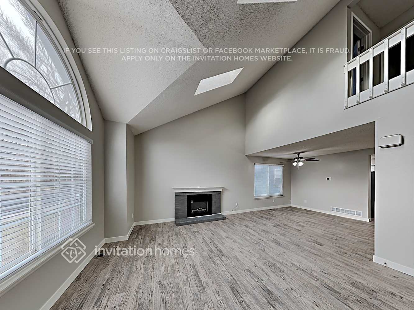 Building Photo - 10418 Strasburg Way