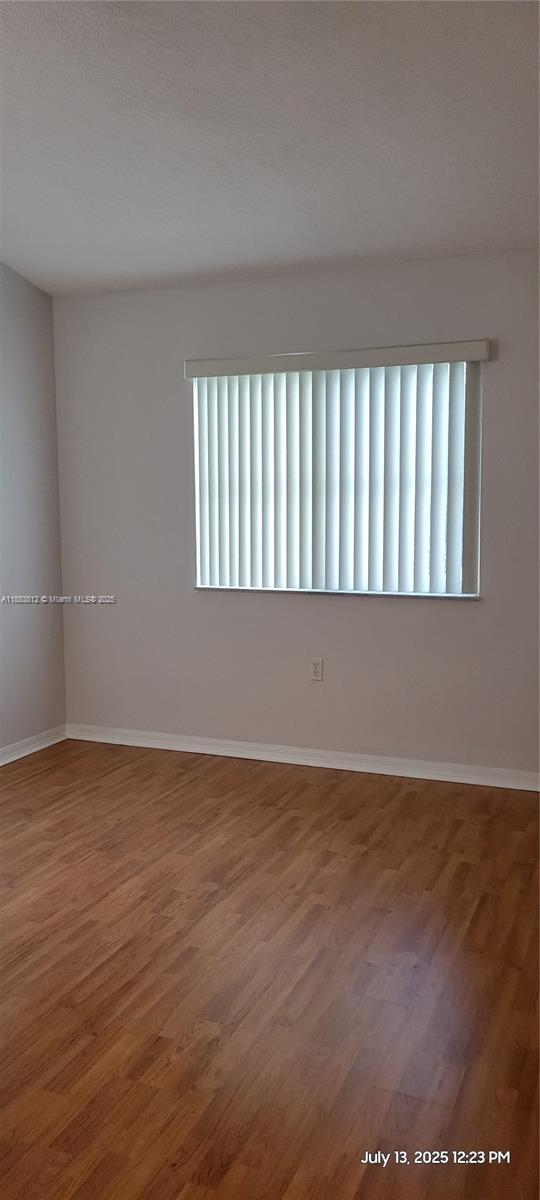Building Photo - 2125 NW 77th Way