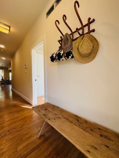 Building Photo - 3841 McDonald Ave