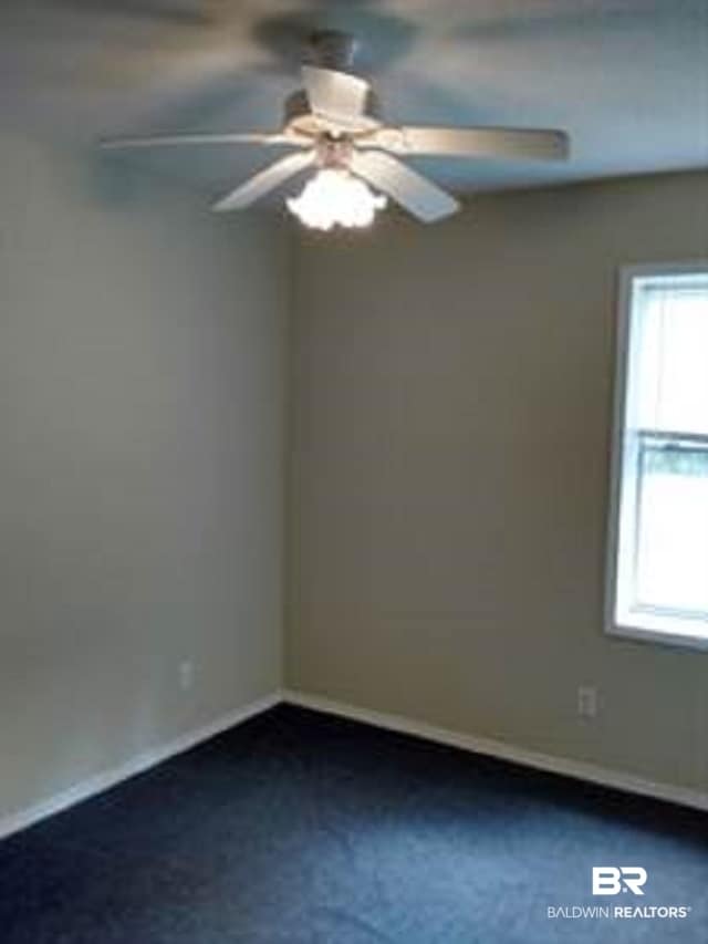 Building Photo - 52890 AL-59