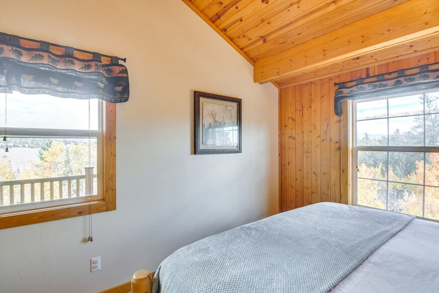 Building Photo - 609 Buffalo Ridge Rd